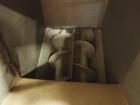 Benhil Butter Press